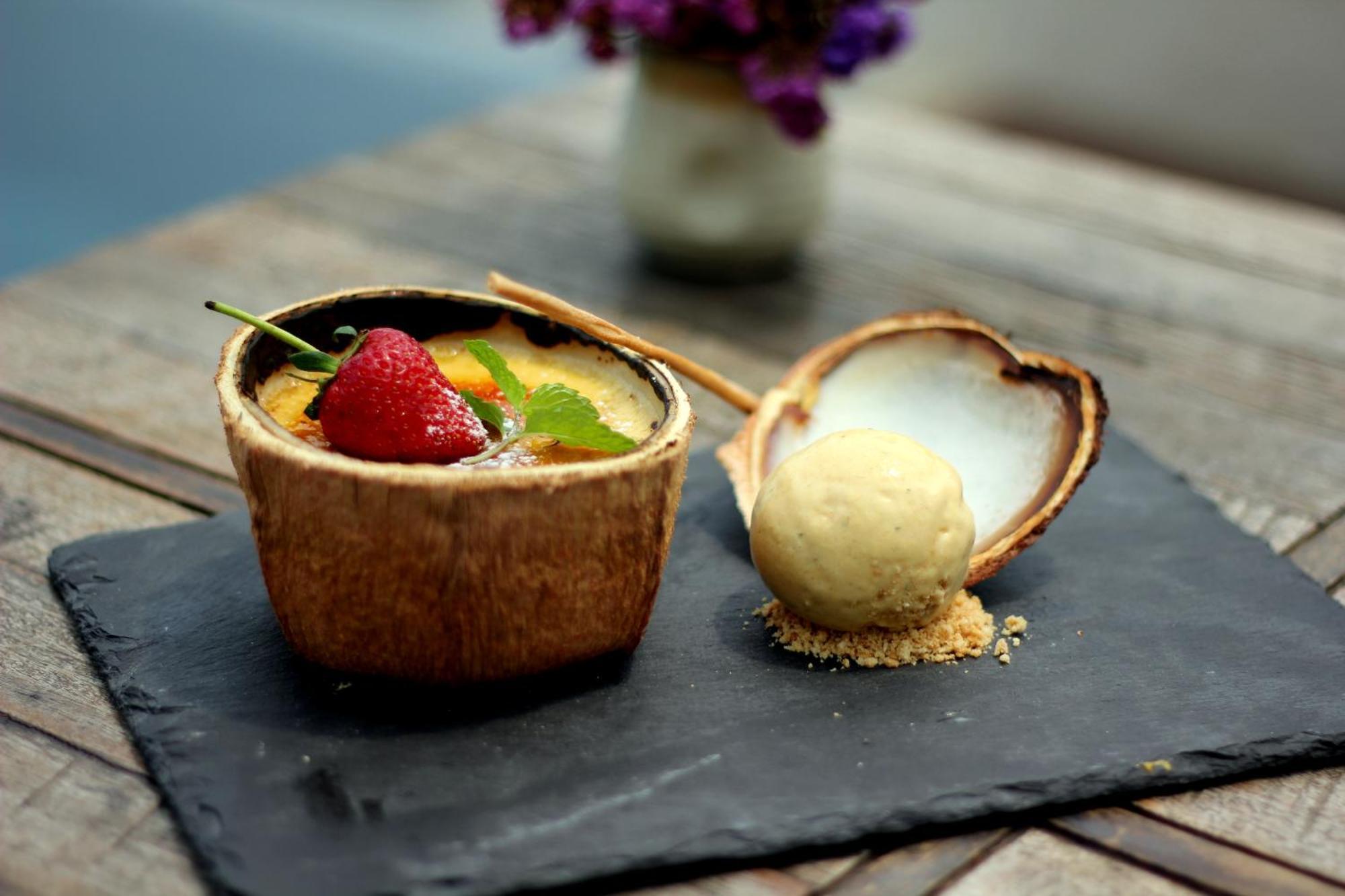 Aleenta Hua Hin - Pranburi - The Small Luxury Hotels Of The World Екстер'єр фото